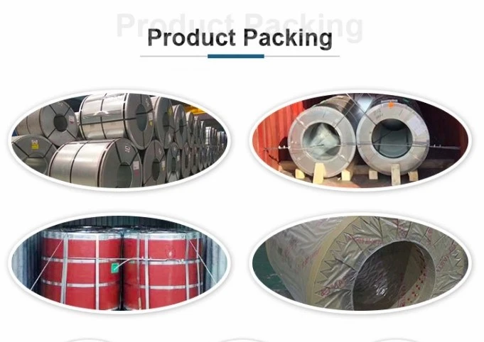 product-681-482